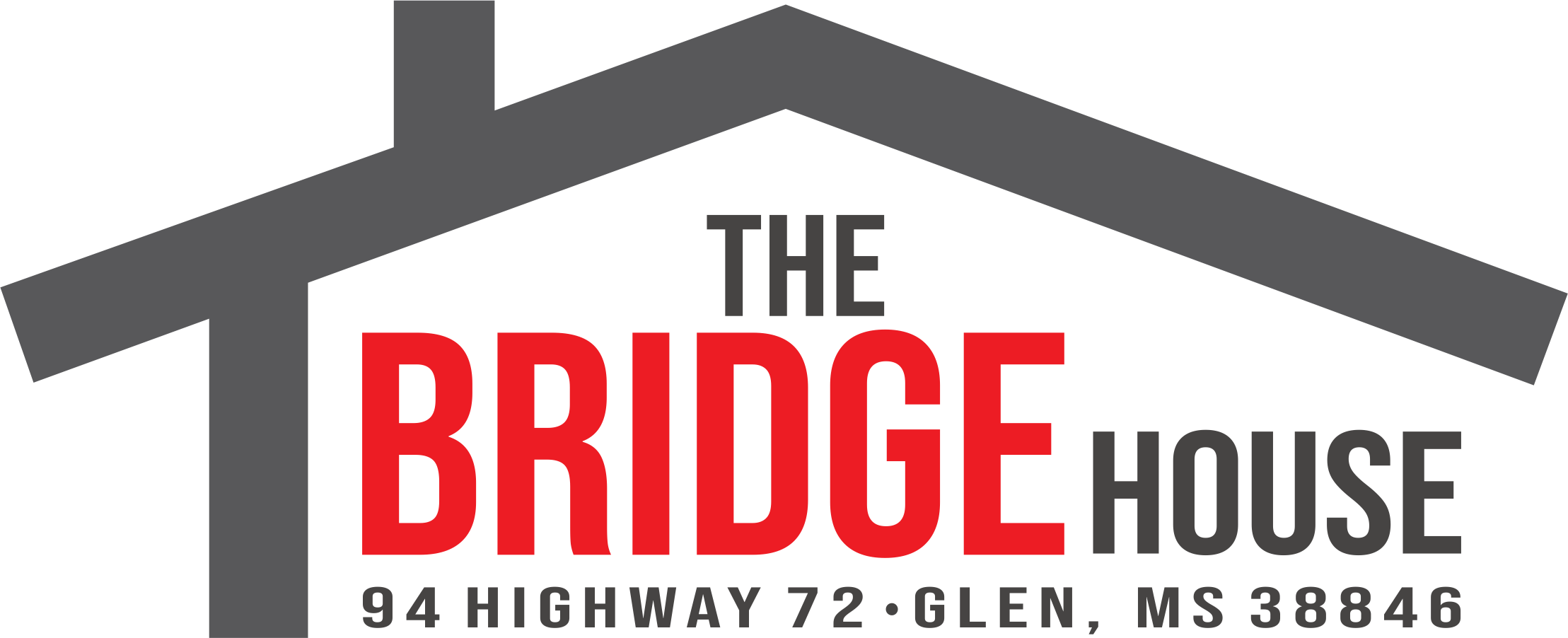 The Bridge House at Burnsville